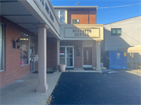 high-traffic retail office space - 2