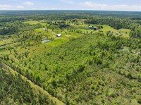 plot of land available - 1