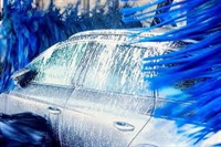multi-site car wash investment - 1