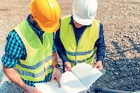 fully licensed profitable plumbing - 1