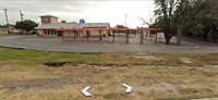 express car wash asset - 3