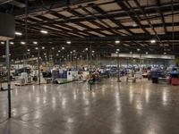 mfg of specialized industrial - 1