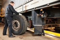 reputable truck tire repair - 3