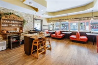 turnkey profitable restaurant westby - 3