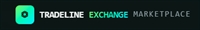 500k available credit credit - 3