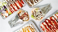 broward county fast casual - 1
