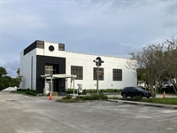 west palm beach adult - 1