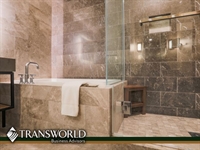 established tile stone importer - 1