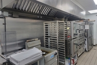 bakery for sale - 1