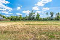 plot of land available - 3