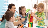 growing southern arizona childcare - 1