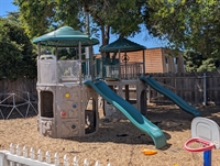 preschool for sale stockton - 1