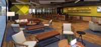 venture x upscale coworking - 1