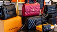 designer consignment boutique 1 - 1