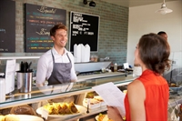 profitable deli for sale - 1
