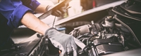 profitable established auto inspection - 1