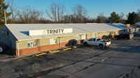 retail building investment opportunity - 1