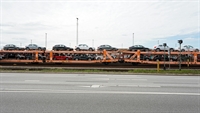 profitable auto transport business - 1