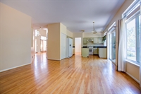 established profitable 81-year-old flooring - 1