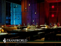 bar lounge hillsborough county - 1