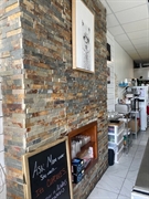 specialty bakery victor ny - 1