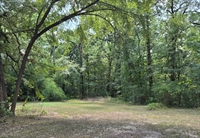 4 acre estate ideal - 1