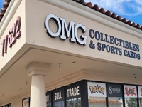 established collectibles palm desert - 1