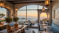 established laguna beach restaurant - 1