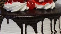 specialty bakery eastern suburb - 1