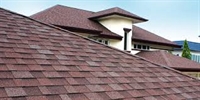 fast growing roofing franchise - 1