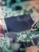profitable test equipment repair - 1