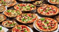 south eastern iowa pizza - 1