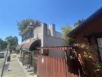established restaurant 3 3+ - 1