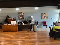 premier dance studio with - 1
