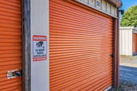 value-add self-storage facility manchester - 2