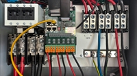established electrical contractor - 1