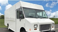 profitable fedex business with - 1
