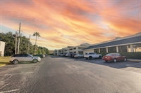 25-key hospitality portfolio near - 2