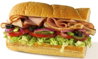 subway franchise store illinois - 1