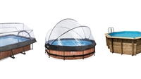 online pool water store - 1