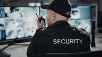 well-established alaska-based security patrol - 1