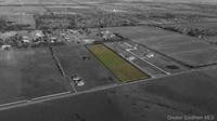 plot of land available - 1