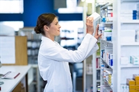 established pharmacy all insurance - 1