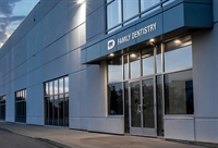 dental practice allentown - 1