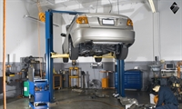 auto repair shop skip - 1