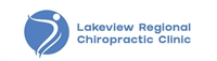 established chiropractic practice lakeview - 1