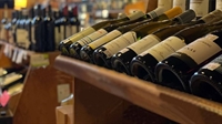 iconic wine boutique affluent - 1