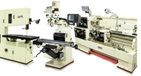 machine tool distributor boring - 1