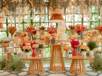 referral-driven lubbock wedding florist - 1