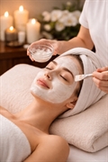 profitable boutique skin clinic - 1